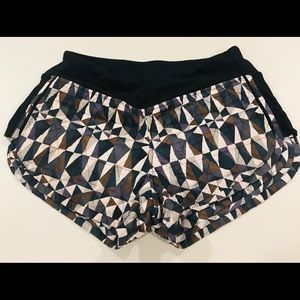 lululemon-Ladies Workout, Yoga or at Home